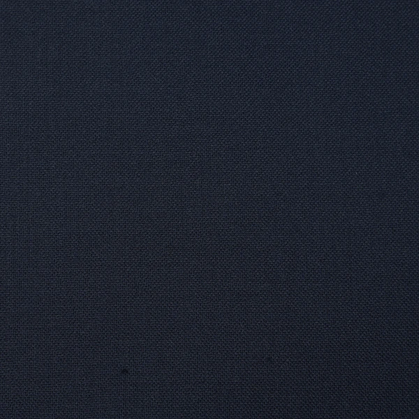 Navy Solid