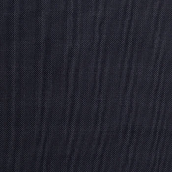 Navy Textured