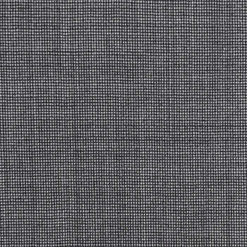 Light Grey Texture