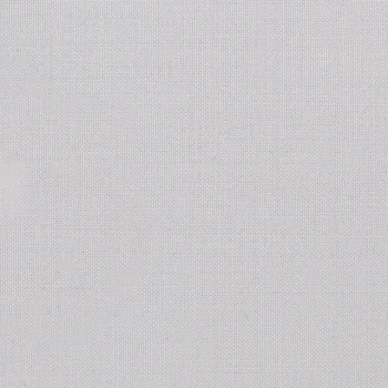 White Solid