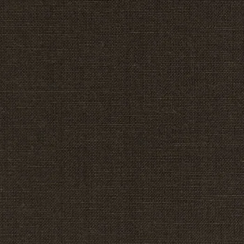 Dark Brown Texture