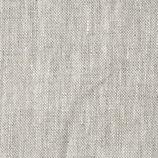 Natural Linen