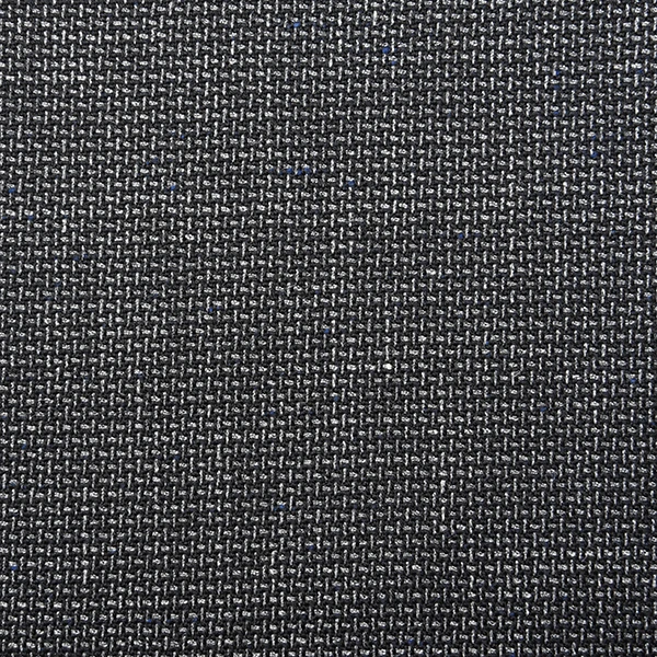 Mid Grey Basketweave