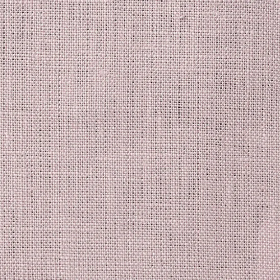 Cloud Pink Linen