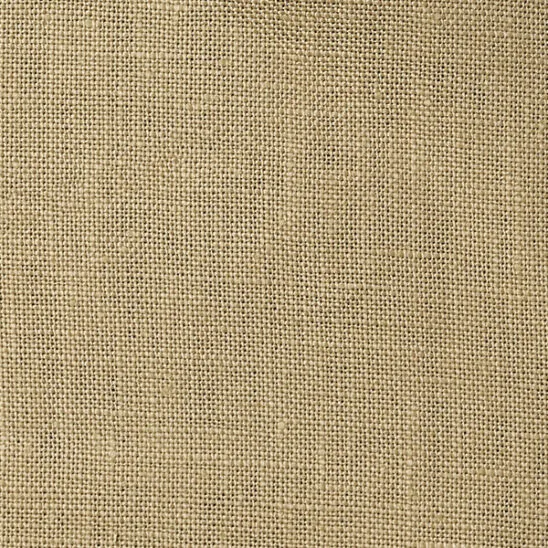 Tan Linen