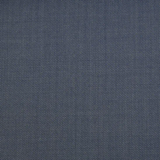 Grey Blue Texture