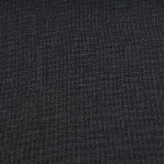 Charcoal Grey Texture