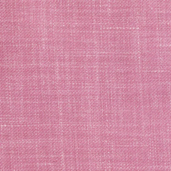 Rose Pink texture
