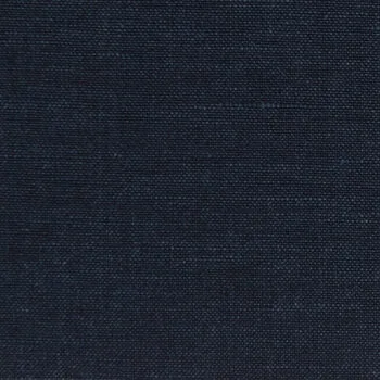 Navy Texture