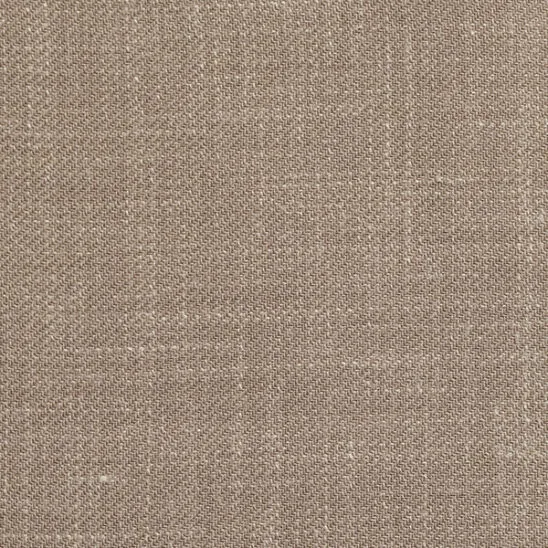 Tan Brown Texture