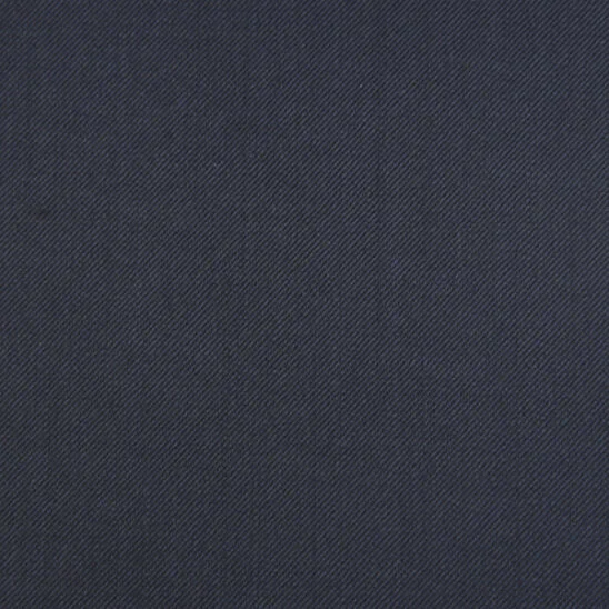 Navy Twill