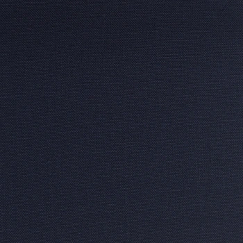 Navy Solid
