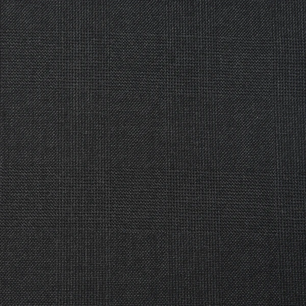 Dark Grey Glen Check
