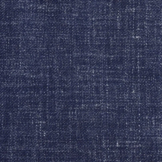 Navy Texture