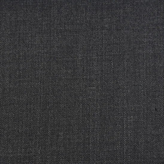 Medium Grey Sharkskin