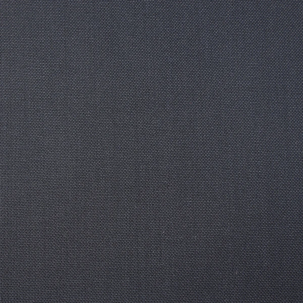 Grey Plain