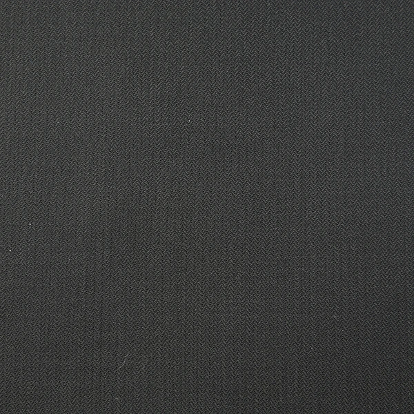 Warm Grey Mini Herringbone