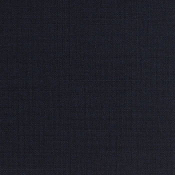 Dark Navy Solid
