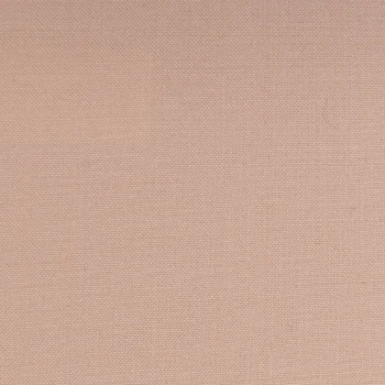 Pale Brown Solid