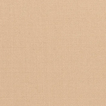Buff Textured
