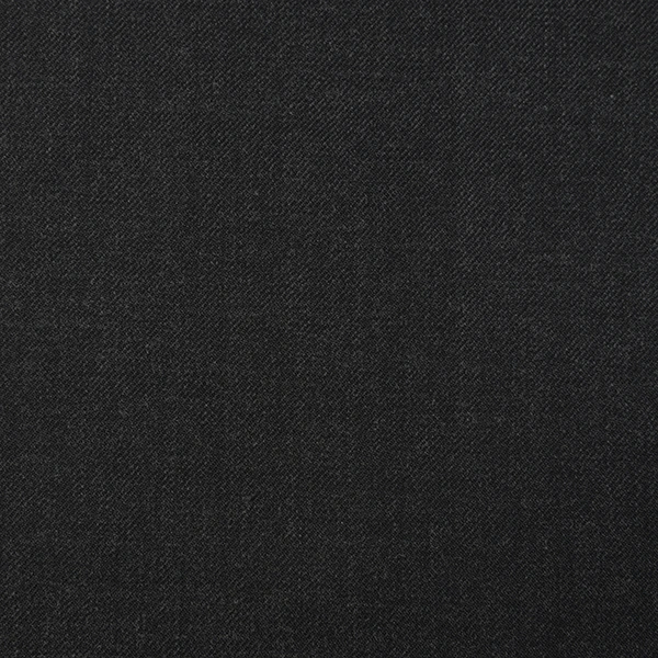 Dark Grey Plain