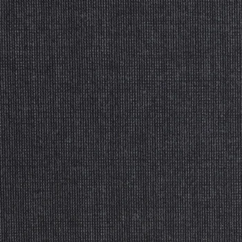 Medium Grey Texture