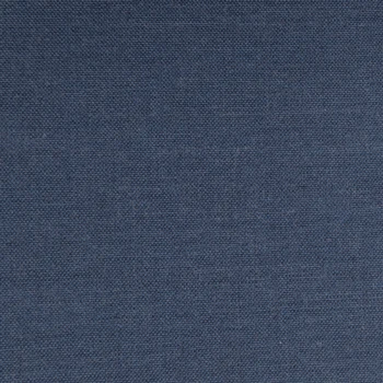 Mid Blue Solid