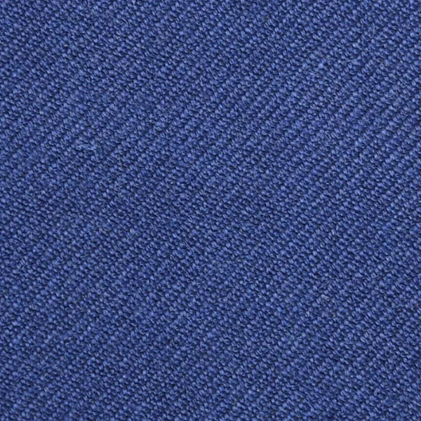 Blue Cashmere Texture