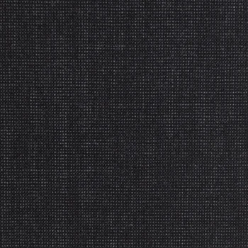 Dark Grey Texture