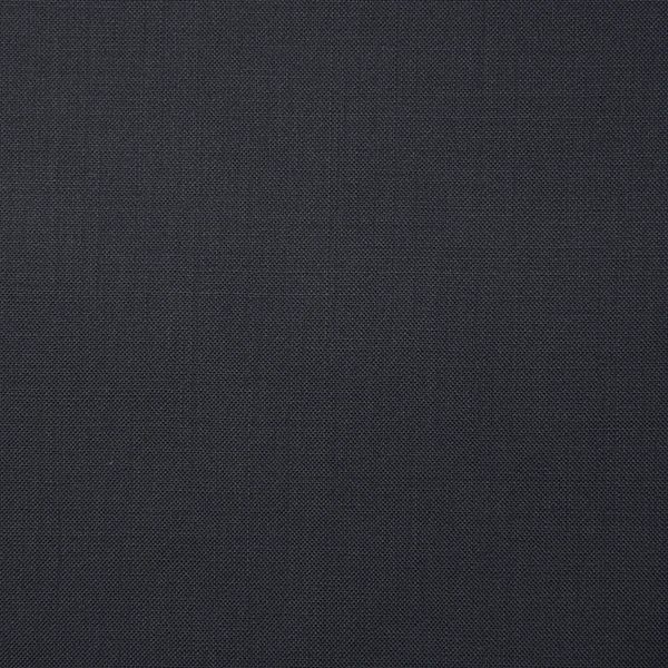 Dark Grey Plain