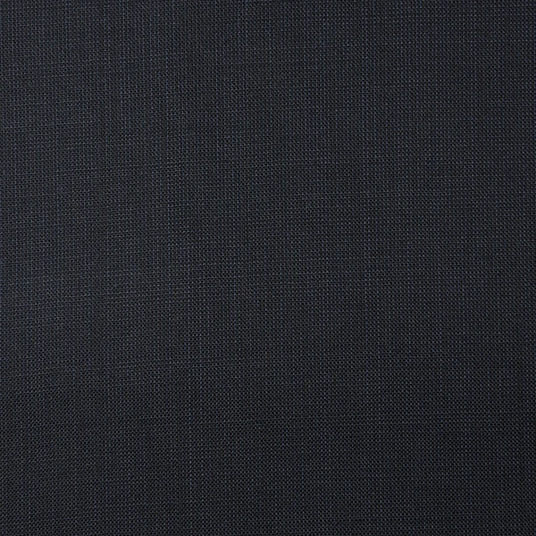 Dark Navy Pindot Texture
