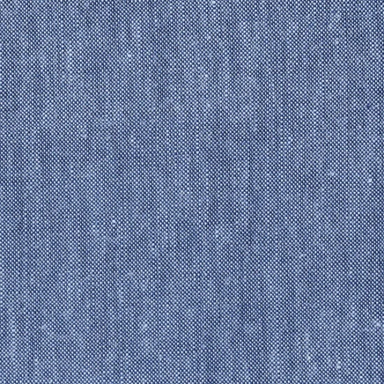 Light Blue Mohair Linen