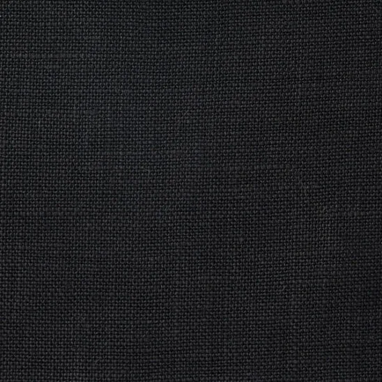 Black Linen