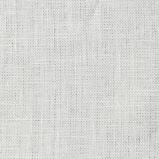 Light Grey Linen