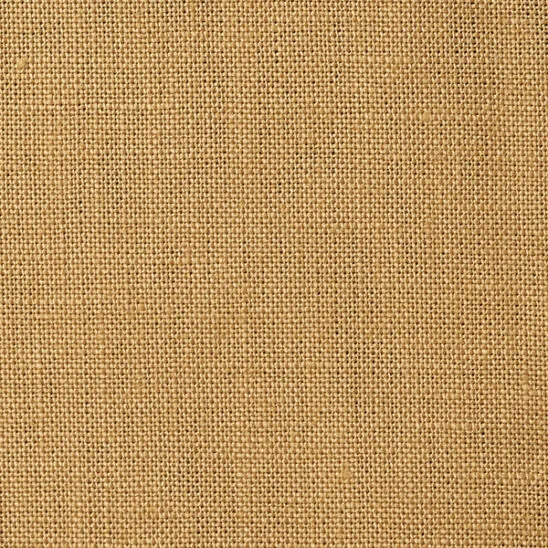 Light Brown Linen