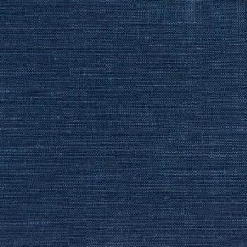 Petrol Blue Texture