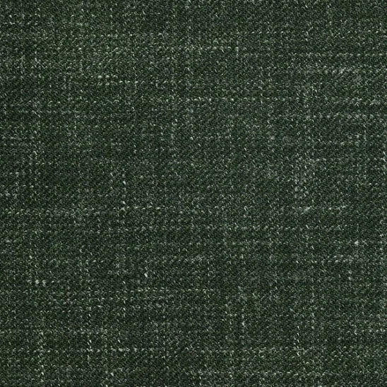 Racing Green Texture
