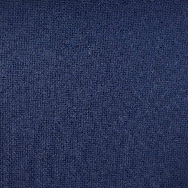 Galactic Blue Hopsack