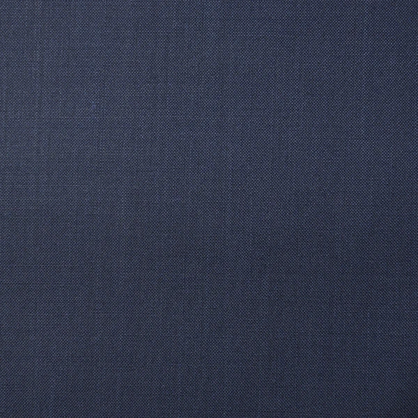Navy Plain