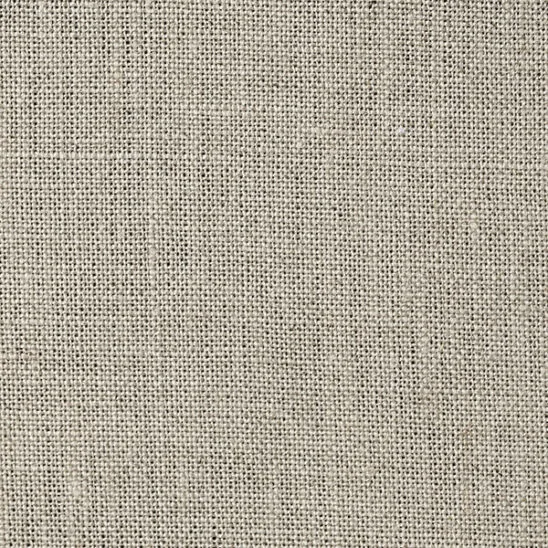 Ecru Linen