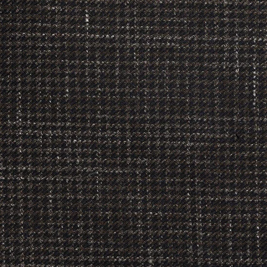 Brown and Chocolate Texture Check