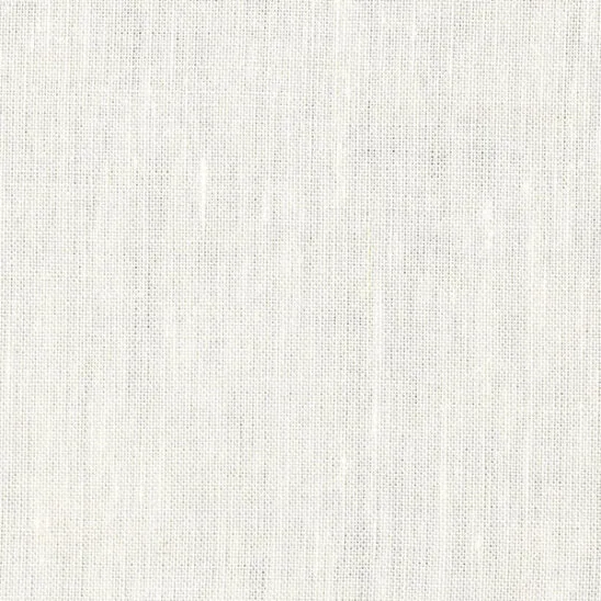 Enamel White Linen