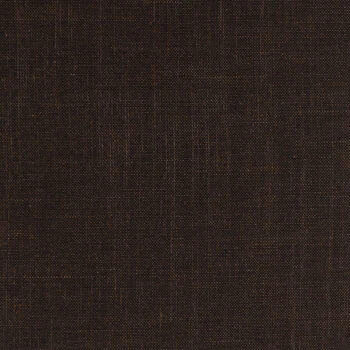 Bark Brown Texture
