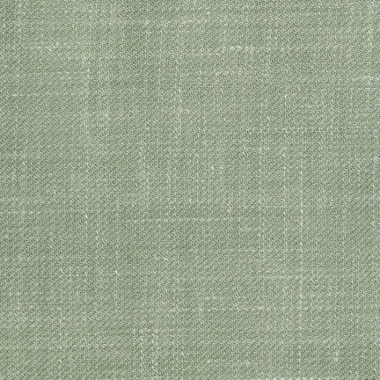 Sage Green Texture