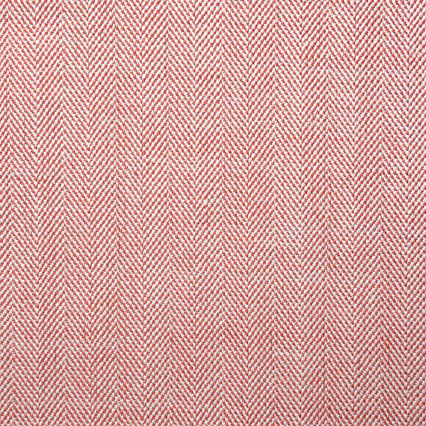 Auburn Herringbone