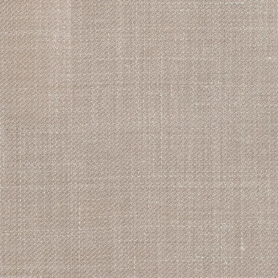 Light Brown Texture