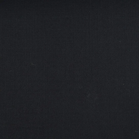 Black Texture