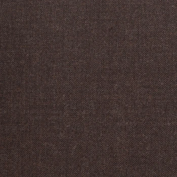 Dark Brown Solid
