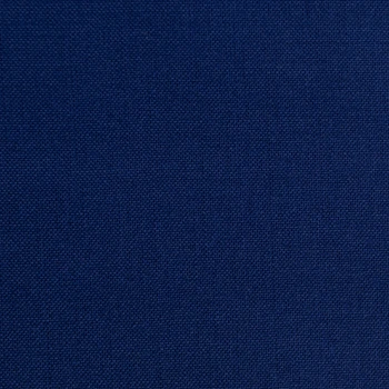 Athenian Blue