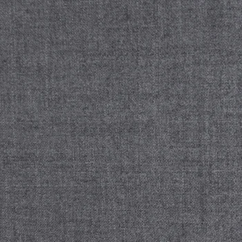 Medium Grey Texture